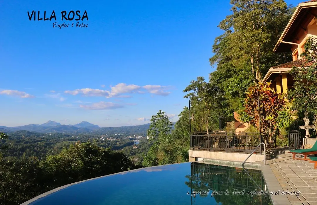Villa Rosa-1