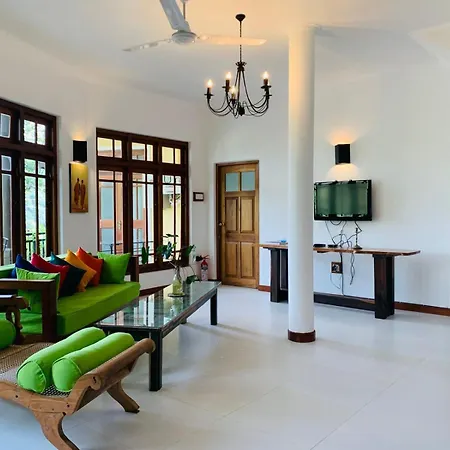 Villa Rosa-2