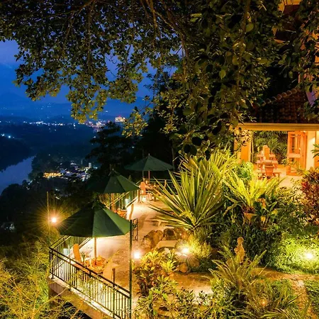 Villa Rosa-3